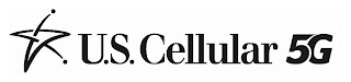 U.S. CELLULAR 5G