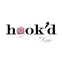 HOOK'D BY KEMI