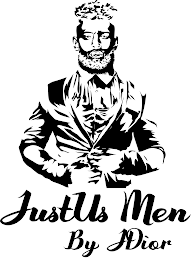 JUSTUS MEN BY JDIOR