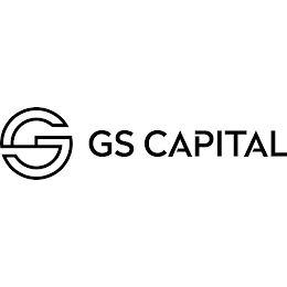 GS GS CAPITAL