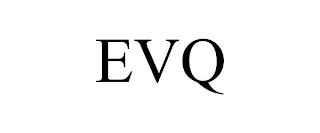 EVQ