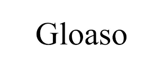 GLOASO