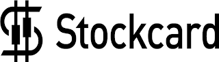 STOCKCARD