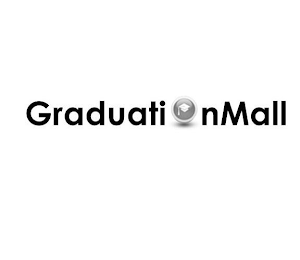 GRADUATIONMALL