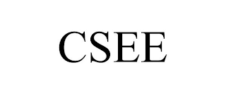 CSEE