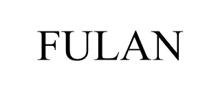 FULAN
