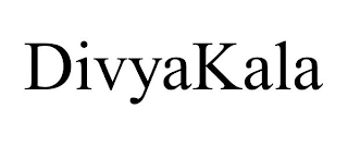 DIVYAKALA