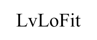 LVLOFIT