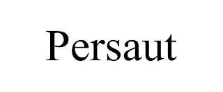 PERSAUT