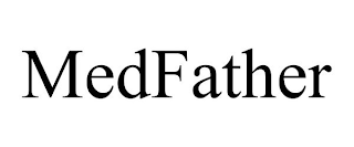 MEDFATHER