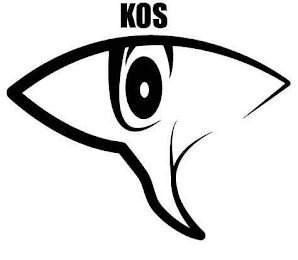 KOS
