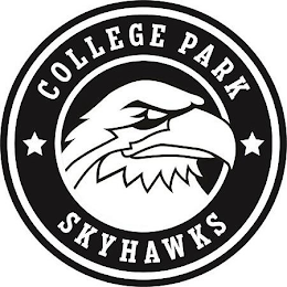 COLLEGE PARK SKYHAWKS