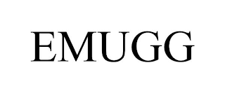 EMUGG