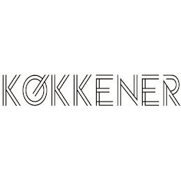 KOKKENER