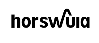 HORSWULA