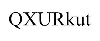 QXURKUT