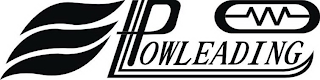POWLEADING