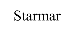 STARMAR