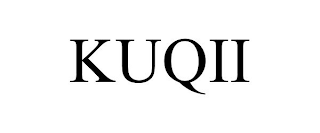 KUQII