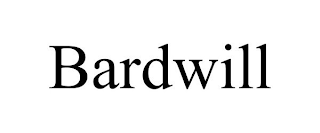 BARDWILL