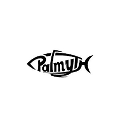 PALMYTH