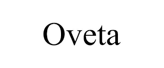 OVETA