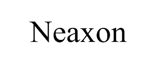 NEAXON