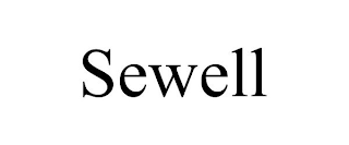 SEWELL