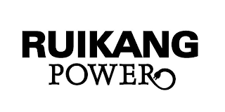 RUIKANG POWER