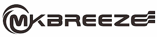 MKBREEZE