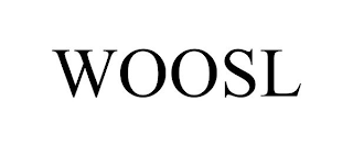 WOOSL