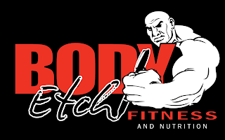 BODYETCH FITNESS AND NUTRITION