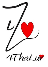 4THALUV