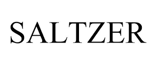 SALTZER