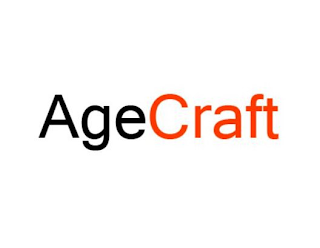 AGECRAFT