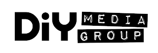 DIY MEDIA GROUP