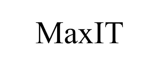 MAXIT