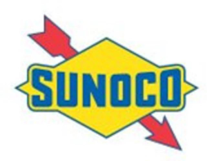 SUNOCO