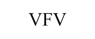 VFV