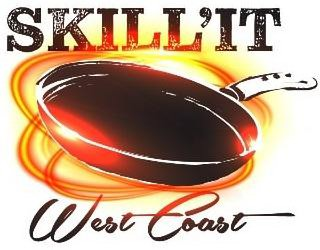 SKILL'IT WEST COAST