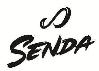 SENDA