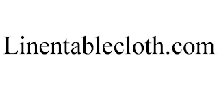 LINENTABLECLOTH.COM