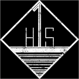 H1S