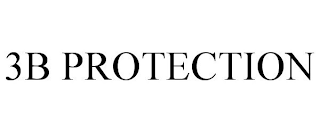 3B PROTECTION