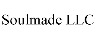 SOULMADE LLC