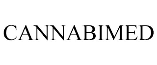 CANNABIMED