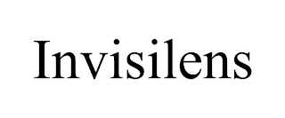 INVISILENS