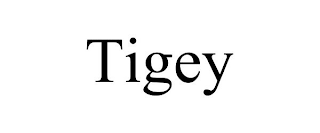 TIGEY