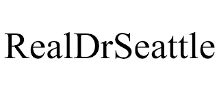 REALDRSEATTLE