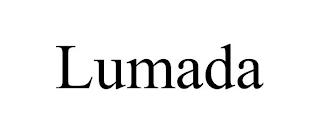 LUMADA